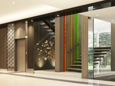 Ibis Styles City 4* Пхукет